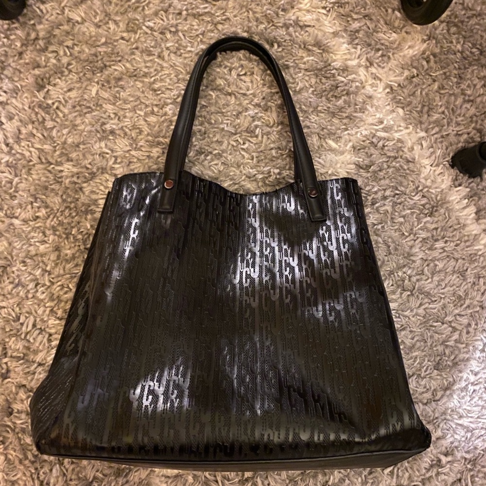 'JUICY COUTURE' Shoulder Bag